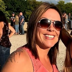 Meet your Posher, Nicki